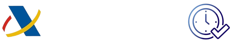 banner_2_logos2-removebg-preview