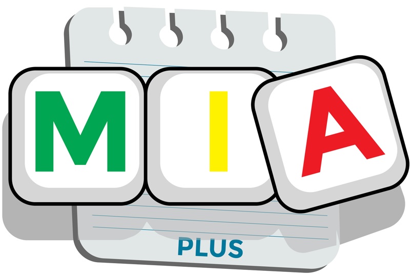 MIA Plus - La mejor Agenda Digital Infantil y App Guarderías